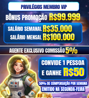Instalar APK 36q