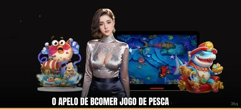 Pagamentos e segurança no app