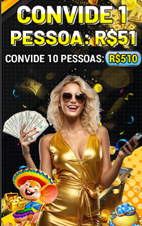 Download Android 36q