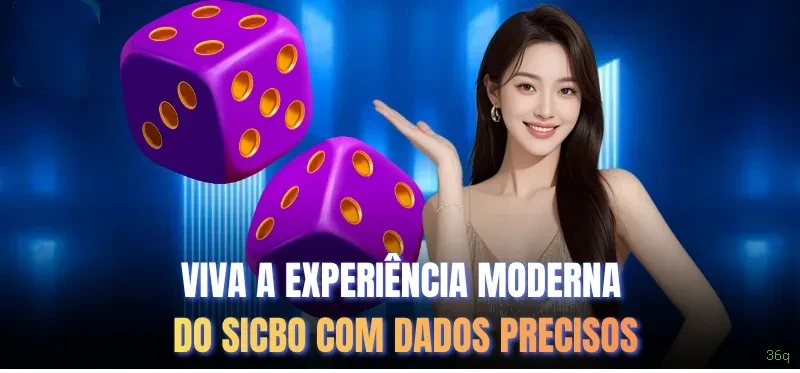 Cashback Semanal 36q