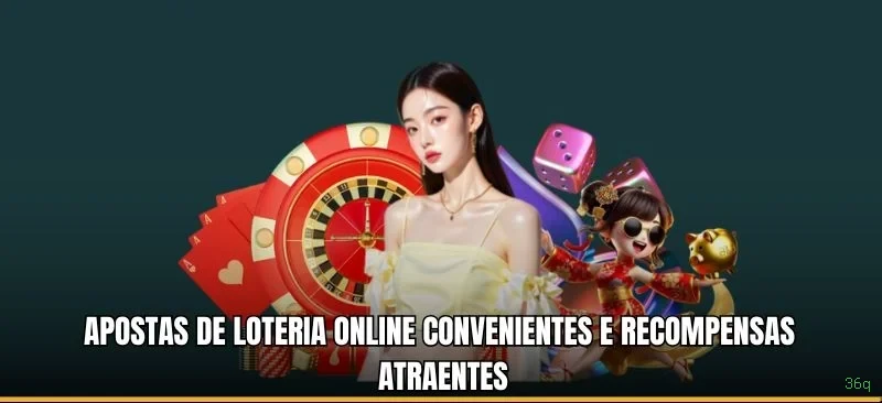 Programa VIP 36q
