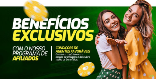 Programa VIP 36q