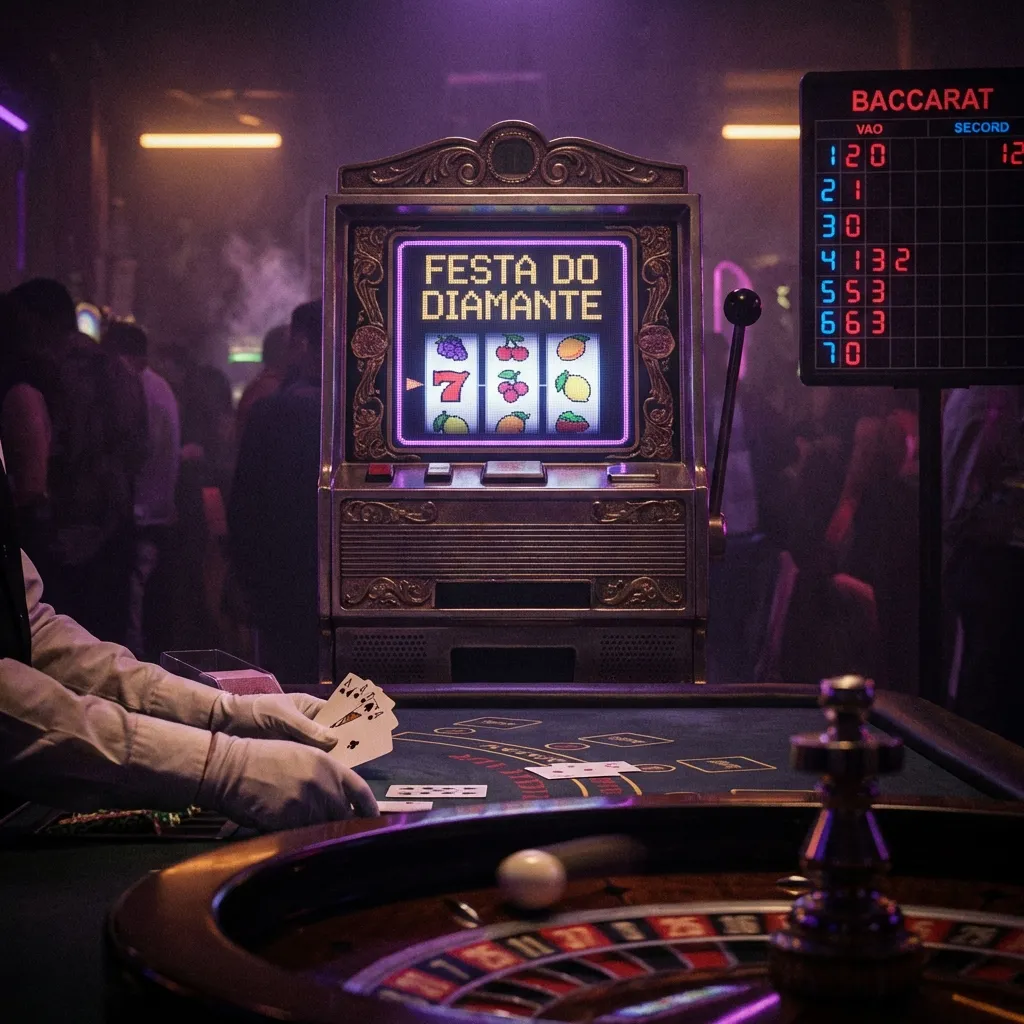 Cadastro 36q