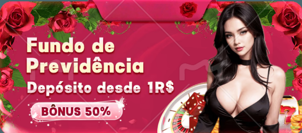 Equipe de suporte ao cliente da 36q