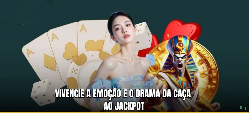Fortune Tiger - Slot com RTP 96.81%