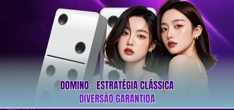 Instalação Android 36q
