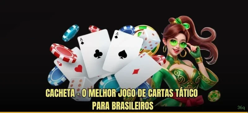 Suporte 36q